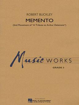 Memento 