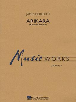 Arikara 