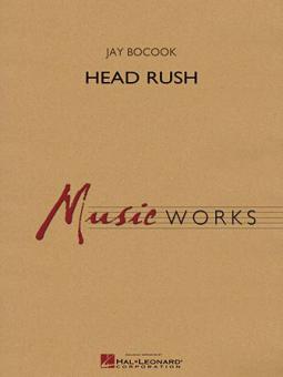 Head Rush 