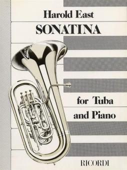 Sonatina 
