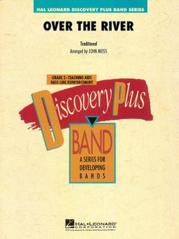 Over The River 