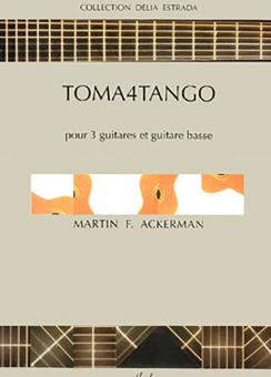 Toma4tango 
