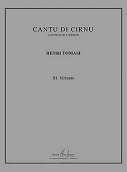 Sirinatu 