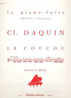 Coucou 