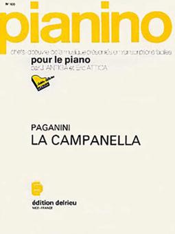 La Campanella 
