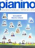 Marche militaire 