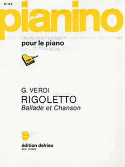 Rigoletto 