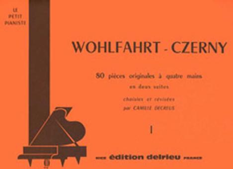 Suite No. 1 