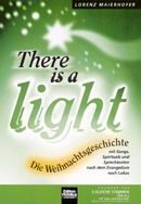 There Is A Light 