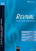 Revival 