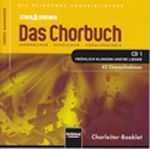 Geistliche Lieder zur Passion 