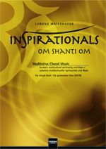 Inspirationals 