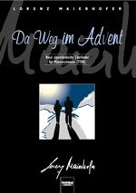 Da Weg im Advent 