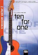 ten For one 