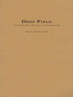 Deep Field Download