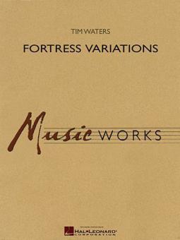 Fortress Variations Download