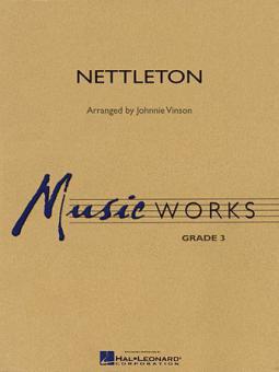 Nettleton Download