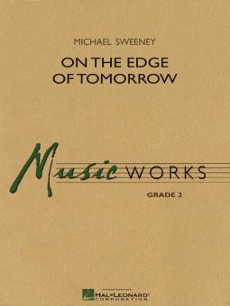 On The Edge of Tomorrow Download