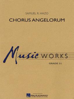Chorus Angelorum Download