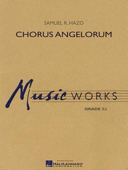 Chorus Angelorum Download