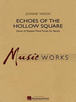 Echoes Of The Hollow Square Download