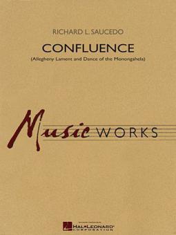 Confluence Download