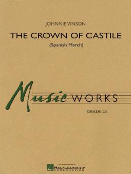 The Crown Of Castile Download