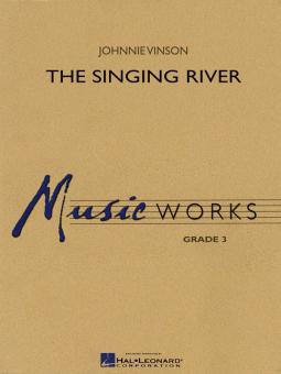 The Singing River Download