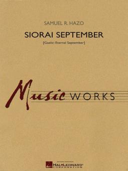 Siorai September Download