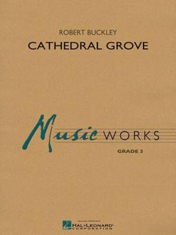 Cathedral Grove Download
