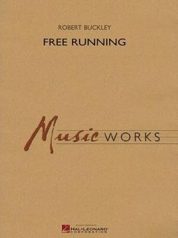 Free Running Download