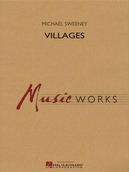 Villages Download