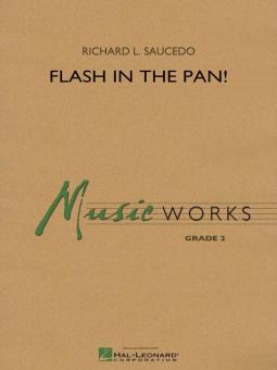 Flash In The Pan! Download