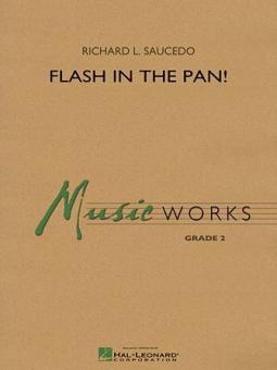 Flash In The Pan! Download