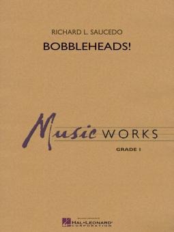 Bobbleheads! Download