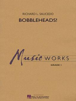 Bobbleheads! Download