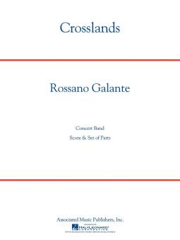 Crosslands Download
