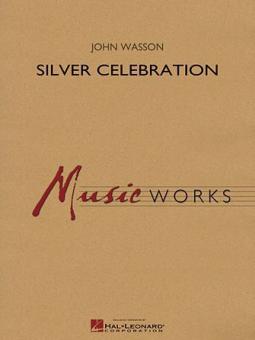 Silver Celebration Download