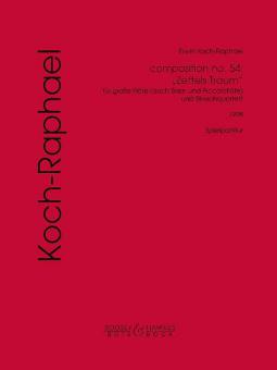 Composition no. 54 