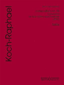 Composition no. 55 