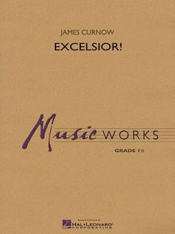 Excelsior! Download