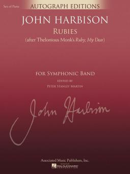 Rubies Download