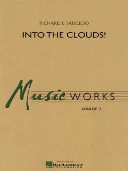 Into The Clouds! Download