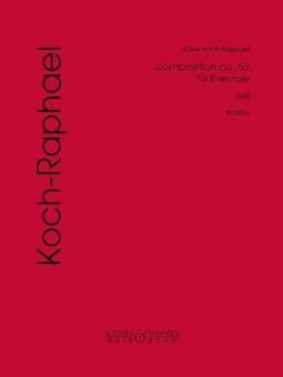 composition no.53 