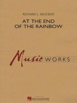 At The End Of The Rainbow Download