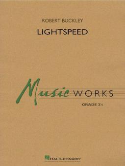 Lightspeed Download