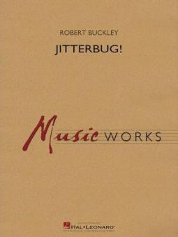Jitterbug! Download