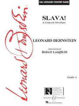 Slava! Download