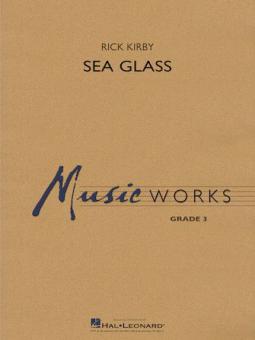 Sea Glass Download