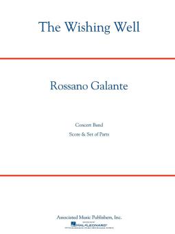 The Wishing Well Download